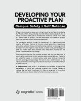 Developing Your Proactive Plan