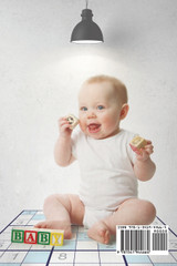 Vous vous croyez génie du Sudoku ? Faisons le test avec plus de 240 grilles