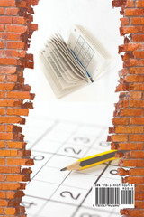 The Amazing Compilation of Sudoku Puzzles | 200+ Puzzles of Good, Clean, Fun!