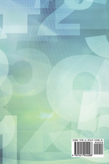 Tout est question de chiffre | Sudoku, niveaux facile à moyen (plus de 240 grilles) Tout est question de chiffre | Sudoku, niveaux facile à moyen (plus de 240 grilles)
