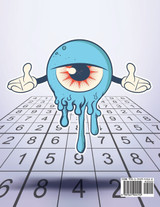 Je suis un adepte de la logique ! | Plus de 340 grilles Sudoku, niveaux facile à moyen