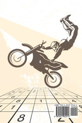 Grilles Sudoku extrêmes pour le grand voyageur | Plus de 200 grilles difficiles