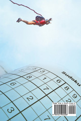 Sudoku Extremo Adultos | Sudoku Spanish Edition | with 240 Puzzles (Spanish segment)