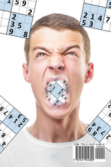 The Harder They Come | Sudoku Schwierige Rätsel (240 + Rätsel) The Harder They Come | Sudoku Schwierige Rätsel (240 + Rätsel)
