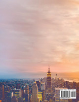 Große Zahlen nur für Sie | Sudoku Großschrift (200+ Super-Rätsel)