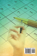 Der ultimative Sudoku-Rätsel für Liebhaber | Das Sudoku-Buch mit 200+ Rätsel