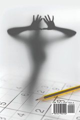 Das Fiese Sudoku-Buch für das Alpha-Weib | mit 300 + Sehr einfachen Rätsel