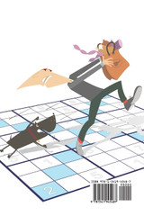 Die ultimativen Sudoku-Training-Bücher für Erwachsene | 200+ Sudoku für Unterwegs Die ultimativen Sudoku-Training-Bücher für Erwachsene | 200+ Sudoku für Unterwegs