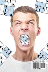 Più difficili arrivano |Rompicapi Sudoku difficili (oltre 240 rompicapi) Più difficili arrivano |Rompicapi Sudoku difficili (oltre 240 rompicapi)