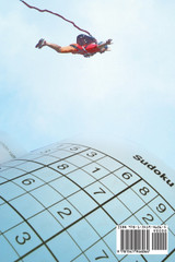 Sudoku Extremo Adultos | Sudoku Edizione spagnola | con 240 rompicapi Sudoku Extremo Adultos | Sudoku Edizione spagnola | con 240 rompicapi