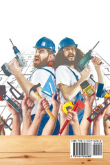 L'ultimo strumento per l'allenamento di successo a Sudoku | con 240 rompicapi di logica da amare!