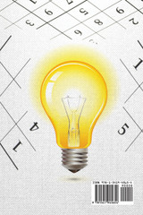 Rompicapi di numeri per i quasi-geni | Rompicapi Sudoku estremi (oltre 204 strizza cervelli)