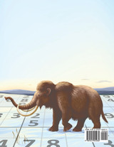 Das Mammut-Sudoku-Buch für Erwachsene | 340 + Sudoku Sehr Einfache Rätsel