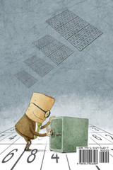 El poder de los patrones para maestros de los números | Sudoku definitivo | Más de 200 rompecabezas de difíciles a extremos El poder de los patrones para maestros de los números | Sudoku definitivo | Más de 200 rompecabezas de difíciles a extremos