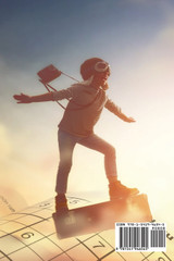 La aventura numérica definitiva para expertos del sudoku | Rompecabezas de lógica con 240 ejercicios