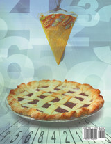 ¡Me encanta ese pi y todos los números que contiene! Libros de sudokus fáciles (más de 200 retos)