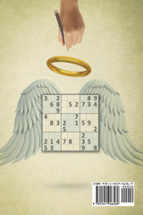 ¡El buen cuaderno de sudokus de calidad para adultos | Libro de rompecabezas variados con 240 pruebas