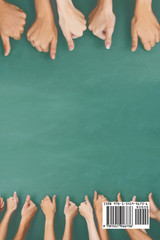 ¡Todos a bordo! Libro de rompecabezas solo para aficionados al sudoku