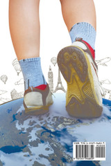 Juegos de lógica de sudokus imprescindibles para los que viajan por todo el mundo | Más de 200 puzles para el viajero frecuente