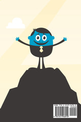 ¡Nadie dijo que fuese fácil! Sudoku 400 | Sudokus para adolescentes y adultos