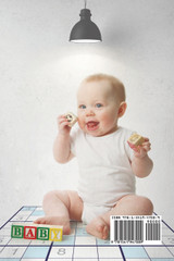 ¡Crees que eres un genio del sudoku? Vamos a probarte con más de 240 rompecabezas