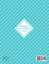 Draw and Write Primary Journal Composition Book with Alphabet Guide Draw and Write Primary Journal Composition Book with Alphabet Guide