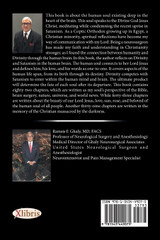 Divinity and Satanism and the Human Brains