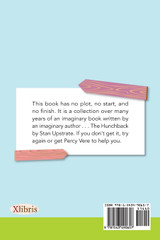 Book Titles by Authors Book Titles by Authors
