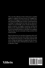 Hello, I Think It's Me