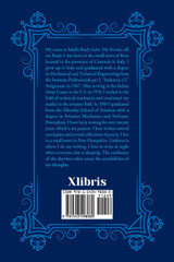 Sixteen Short Stories Sixteen Short Stories