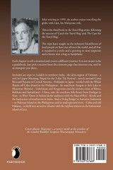 The Travel Bug Goes Viral