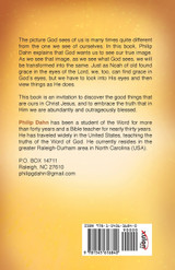Abundantly and Outrageously Blessed Abundantly and Outrageously Blessed