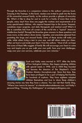 Through the Branches