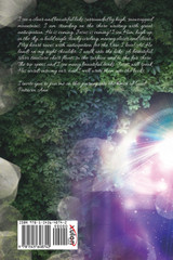 Peering Into the Heart of God Volume I