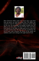 JESUS'S LAST FORTY DAYS ON EARTH JESUS'S LAST FORTY DAYS ON EARTH