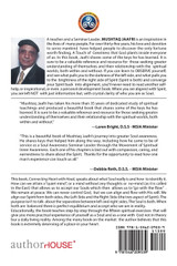 Connecting Heart with Head