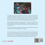 A Thank You Note to God . . .