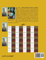 Four Masonic Children'S Stories