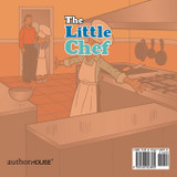 The Little Chef The Little Chef