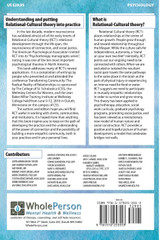 Transforming Community Transforming Community
