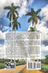 CLÁSICOS CUBANOS DE LOS AÑOS DECISIVOS CLÁSICOS CUBANOS DE LOS AÑOS DECISIVOS