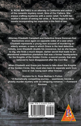 Secrets of the Last Castle