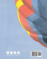 Hot-Air Henry (Reading Rainbow Books)