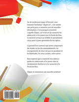 Cliquez 4
