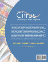 PECT PreK-4 Exam Study Guide