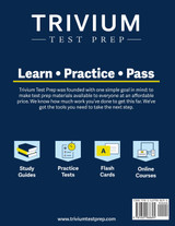 PELLET B Study Guide