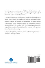 10-Minute Devotions