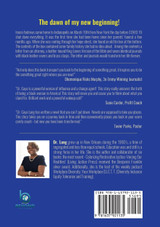 SEVEN Inspired by True Events SEVEN Inspired by True Events