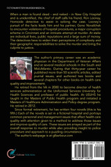 Naked Death
