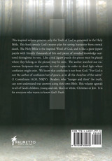 God's Truth.......For Those Who Love Him God's Truth.......For Those Who Love Him